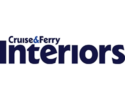 Cruise & Ferry Interiors