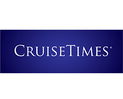 CruiseTimes