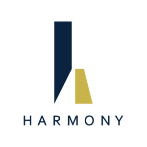 Harmony Marine Solutions