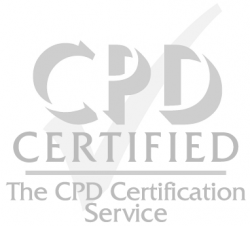 CPDCertified-logo-GREY